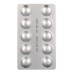 Doctor's Best SAM-e 400 mg, 60 таблеток CN5337 Doctor's Best
