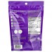 Nature's Way Sambucus Immune Lozenges, 24 льодяники CN16408 Nature's Way