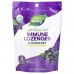 Nature's Way Sambucus Immune Lozenges, 24 льодяники CN16408 Nature's Way
