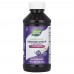 Nature's Way Sambucus For Kids Elderberry, 120 мл CN16450 Nature's Way