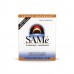 Source Naturals SAMe 200 mg Enteric Coated, 20 таблеток CN20152-1 Source Naturals
