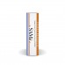Source Naturals SAMe 200 mg Enteric Coated, 20 таблеток CN20152-1 Source Naturals