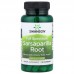 Swanson Sarsaparilla Root 450 mg Full Spectrum, 60 капсул CN20260-1 Swanson