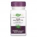 Nature's Way Saw Palmetto, 60 капсул CN16409 Nature's Way