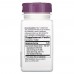 Nature's Way Saw Palmetto, 60 капсул CN16409 Nature's Way