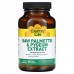 Country Life Saw Palmetto and Pygeum Extract, 90 вегакапсул CN13291 Country Life