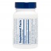 Natures Plus Say Yes to Dairy, 50 жувальних таблеток CN13550 Natures Plus