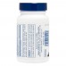 Natures Plus Say Yes to Dairy, 50 жувальних таблеток CN13550 Natures Plus