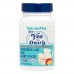 Natures Plus Say Yes to Dairy, 50 жувальних таблеток CN13550 Natures Plus