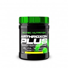 Scitec Nutrition Arthroxon Plus, 320 грам - Кавун-гібіскус
