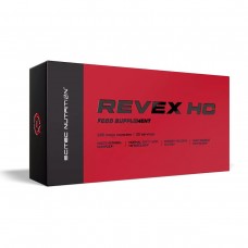 Scitec Nutrition Revex HC, 120 капсул Scitec Nutrition Revex HC, 120 капсул