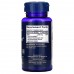 Life Extension Sea-Iodine 1000 mcg, 60 вегакапсул CN11386 Life Extension