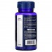 Life Extension Sea-Iodine 1000 mcg, 60 вегакапсул CN11386 Life Extension