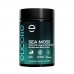 Elicore Labs Elicore Labs Sea Moss, 60 капсул CN17371 