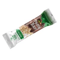 Power Pro Pasta Bar, 45 грамм - Кунжут Power Pro Pasta Bar, 45 грамм - Кунжут