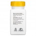 Nature's Way Selenium, 100 капсул CN12301 Nature's Way