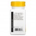 Nature's Way Selenium, 100 капсул CN12301 Nature's Way