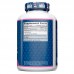 Haya Labs Selenium 100 mcg, 120 капсул CN12114 Haya Labs
