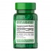 Puritan's Pride Selenium 200 mcg, 100 таблеток CN9419 Puritan's Pride