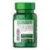 Puritan's Pride Selenium 200 mcg, 100 таблеток CN9419 Puritan's Pride