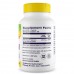 Healthy Origins Selenium 200 mcg, 180 капсул CN13916 Healthy Origins