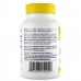 Healthy Origins Selenium 200 mcg, 180 капсул CN13916 Healthy Origins