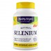 Healthy Origins Selenium 200 mcg, 180 капсул CN13916 Healthy Origins
