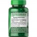 Puritan's Pride Selenium 200 mcg, 250 таблеток CN9421 Puritan's Pride