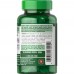 Puritan's Pride Selenium 200 mcg, 250 таблеток CN9421 Puritan's Pride