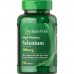 Puritan's Pride Selenium 200 mcg, 250 таблеток CN9421 Puritan's Pride