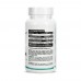 Progress Nutrition Selenium 200 mcg, 90 таблеток CN16430 Progress Nutrition
