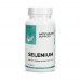 Progress Nutrition Selenium 200 mcg, 90 таблеток CN16430 Progress Nutrition