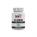 MST Nutrition Selen 200 mcg, 90 таблеток CN17228 MST