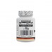 MST Nutrition Selen 200 mcg, 90 таблеток CN17228 MST
