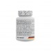 MST Nutrition Selen 200 mcg, 90 таблеток CN17228 MST