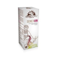 Erbenobili SenexVin, 10 мл Erbenobili SenexVin, 10 мл