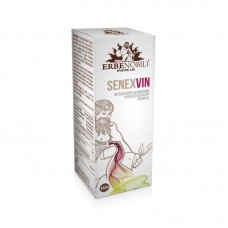 Erbenobili SenexVin, 10 мл Erbenobili SenexVin, 10 мл
