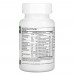 21st Century 21st Century Sentry Multivitamin and Multimineral, 130 таблеток CN3933 