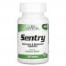 21st Century 21st Century Sentry Multivitamin and Multimineral, 130 таблеток CN3933 