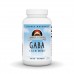 Source Naturals Serene Science GABA 750 mg, 45 таблеток CN20190-1 Source Naturals