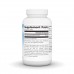 Source Naturals Serene Science GABA 750 mg, 45 таблеток CN20190-1 Source Naturals