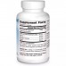 Source Naturals Serene Science GABA Calm, 60 льодяників - Апельсин CN12082-1 Source Naturals