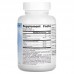 Source Naturals Serene Science Theanine Serene Calm Mind & Body, 60 таблеток CN12076 Source Naturals