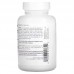 Source Naturals Serene Science Theanine Serene Calm Mind & Body, 60 таблеток CN12076 Source Naturals