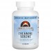 Source Naturals Serene Science Theanine Serene Calm Mind & Body, 60 таблеток CN12076 Source Naturals