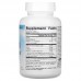 Source Naturals Serene Science Theanine Serene with Relora Calm Mind & Body, 60 таблеток CN12079 Source Naturals