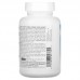 Source Naturals Serene Science Theanine Serene with Relora Calm Mind & Body, 60 таблеток CN12079 Source Naturals
