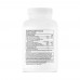 Thorne Advanced Bone Support, 120 капсул CN13865 Thorne