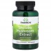 Swanson Shiitake Mushroom Extract 500 mg, 120 капсул CN20262-1 Swanson