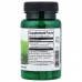 Swanson Shilajit Extract 400 mg Standardized, 60 вегакапсул CN20226-1 Swanson